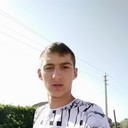 ���������� ����, ���� ������� Andrii, 27 ���, ������������ ��� ������, ����� � ���������, c�������� ���������