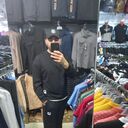  ,   , 42 ,   ,   