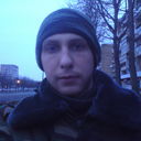  ,   Ivan, 40 ,     , c 