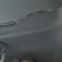 ���������� ��������, ���� ������� ������, 49 ���, ������������ ��� c�������� ���������