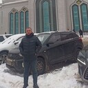 ���������� �����, ���� ������� ������, 51 ���, ������������ ��� ������, ����� � ���������, c�������� ���������