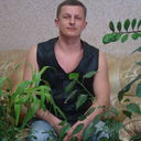  -,   Aleksandr, 44 ,   