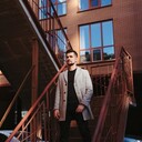 ���������� ������, ���� ������� ����, 36 ���, ������������ ��� ������, ����� � ���������, c�������� ���������