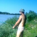 ���������� ���������, ���� ������� ����, 49 ���, ������������ ��� ������, ����� � ���������