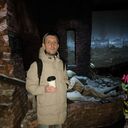 ���������� ������, ���� ������� ����, 39 ���, ������������ ��� ������, ����� � ���������