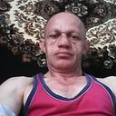  ,   , 60 ,   ,   , c 