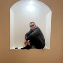 ���������� ������, ���� ������� ���������, 26 ���, ������������ ��� c�������� ���������, ���������