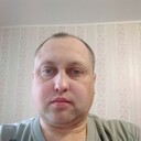 ���������� �����-���������, ���� ������� ����, 44 ����, ������������ 