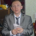  ,   , 44 ,   