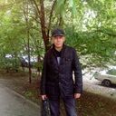 ���������� ������, ���� ������� ��������, 57 ���, ������������ ��� ������, ����� � ���������