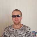 ���������� �����, ���� ����� ������, 22 ����, ������������ ��� ������, ����� � ���������, c�������� ���������