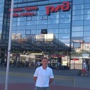 ���������� �������, ���� ������� ����, 47 ���, ������������ ��� ������, ����� � ���������, c�������� ���������