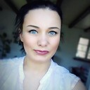 ���������� ��������, ���� ������� �������, 37 ���, ������������ ��� ������, ����� � ���������, c�������� ���������