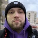  ,   , 24 ,   