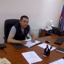 ���������� ����, ���� ������� Fariz, 40 ���, ������������ ��� ������