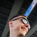  -,   , 32 ,   ,   , c 