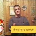  -,   , 43 ,   ,   , c 