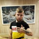 ,   , 25 ,     , 