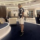  ,   Atilyano, 51 ,   ,   