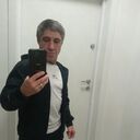 ���������� ������, ���� ������� �����, 49 ���, ������������ ��� ������, ����� � ���������