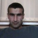  ,   Alik2010, 50 ,   