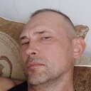 ���������� ���������, ���� ������� ������, 50 ���, ������������ ��� ������, ����� � ���������, c�������� ���������, ���������