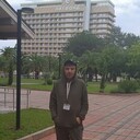 ���������� ����, ���� ������� Karlovich, 40 ���, ������������ ��� ����� � ���������, c�������� ���������