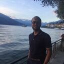 ���������� �������, ���� ������� ���������, 35 ���, ������������ ��� ������, ����� � ���������