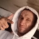  ,   , 42 ,   ,   , c , 