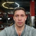 ���������� ������, ���� ������� �������, 45 ���, ������������ ��� ������, ����� � ���������