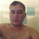 ���������� �����-���������, ���� ������� ����, 32 ����, ������������ 