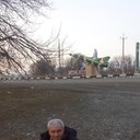  ,   , 58 ,   ,   , c 