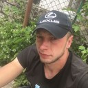  ,   , 29 ,   ,   , c , 