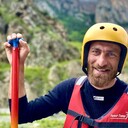 ���������� ������, ���� ������� �������, 35 ���, ������������ ��� ������, ����� � ���������, ���������