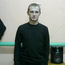 ���������� ����, ���� ������� �����, 45 ���, ������������ ��� ������, ����� � ���������, c�������� ���������