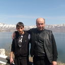  ,   ARMAN, 50 ,   