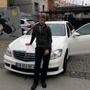  ,   Valeri, 45 ,   ,   , c , 