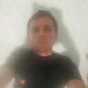  -,   , 35 ,   