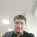  ,   Dima, 34 ,   