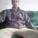 ���������� ������, ���� ������� ������, 35 ���, ������������ ��� ������, ����� � ���������, c�������� ���������