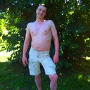 ���������� �����, ���� ������� ������, 50 ���, ������������ ��� ������, ����� � ���������, c�������� ���������