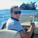  -,   Kirill, 31 ,   ,   
