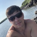 ���������� ���������, ���� ������� ������, 40 ���, ������������ ��� ������, ����� � ���������