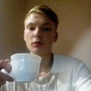 ���������� ���������, ���� ������� ���������, 26 ���, ������������ ��� ����� � ���������, c�������� ���������