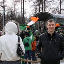 ���������� ������, ���� ������� ������, 44 ����, ������������ ��� ������, ����� � ���������, c�������� ���������