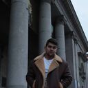 ���������� �����, ���� ������� ����, 26 ���, ������������ ��� ������, ����� � ���������