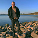 ���������� �������������-����������, ���� ������� ����, 26 ���, ������������ ��� ������, ����� � ���������, c�������� ���������, ���������