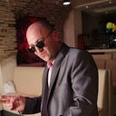 ���������� ����, ���� ������� ������, 49 ���, ������������ ��� ������