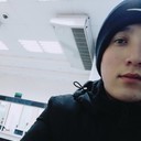  ,   , 26 ,   ,   , c 