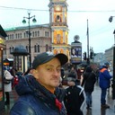  ,   , 46 ,   ,   , c 